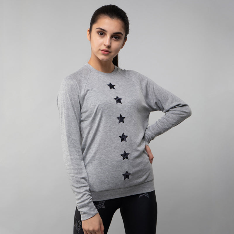 ULTRACOR - Python KO Long Sleeve