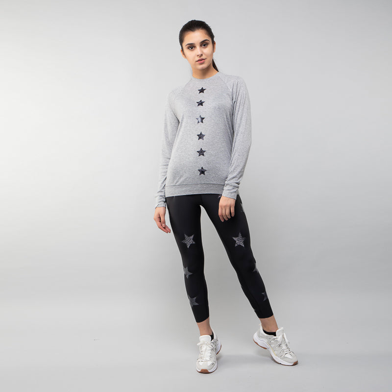 ULTRACOR - Python KO Long Sleeve