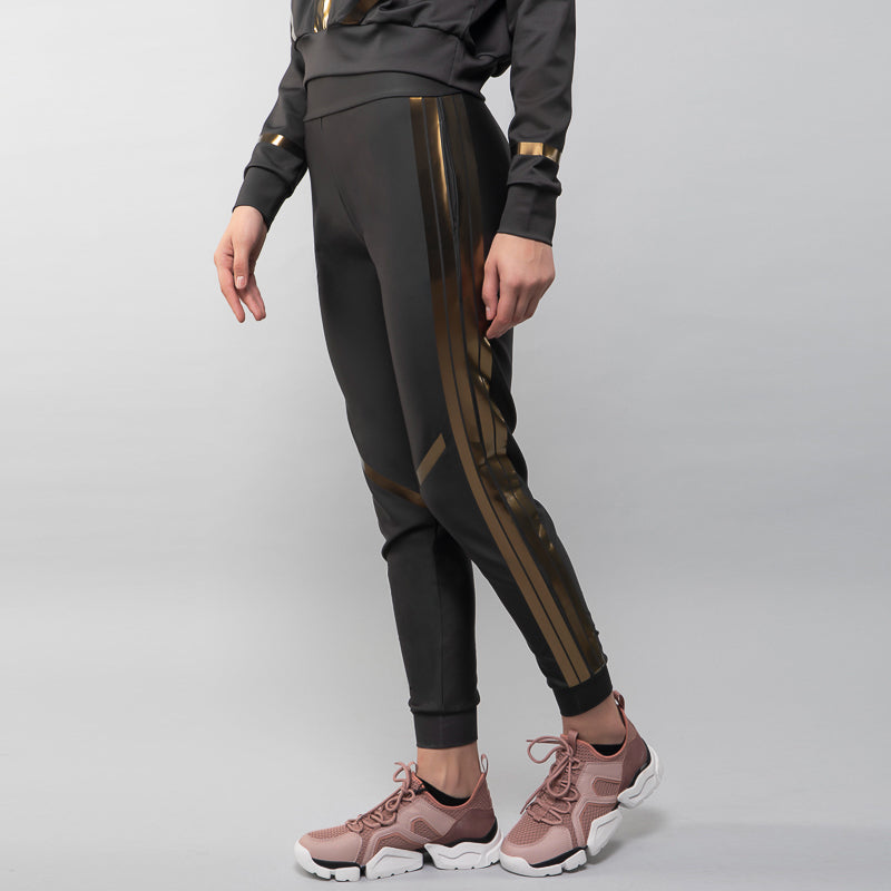 ULTRACOR - Radiant Beta Pant