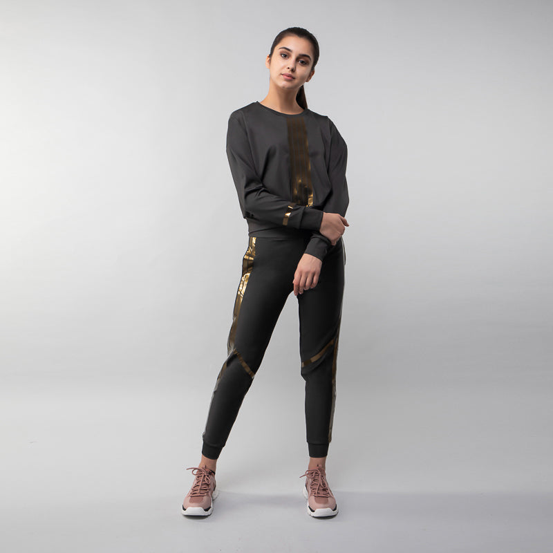 ULTRACOR - Radiant Beta Pant