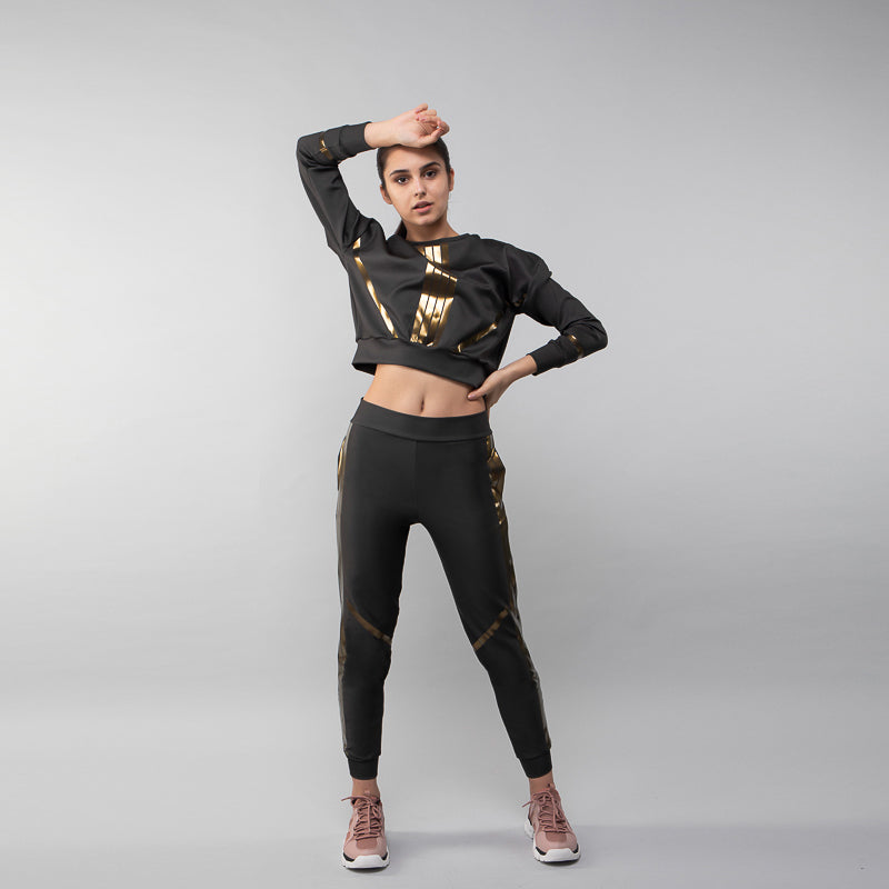 ULTRACOR - Radiant Beta Pant