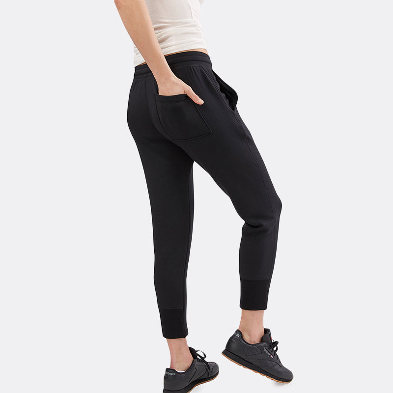 SPLITS59 - Reena 7/8 Pant