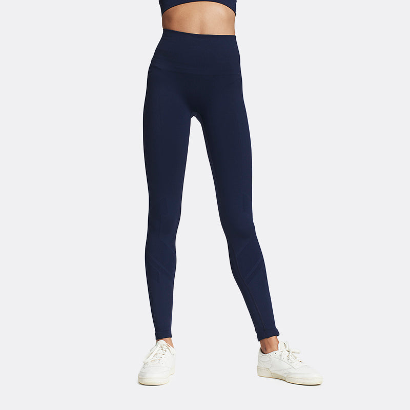 LNDR - Eight Eight Legging