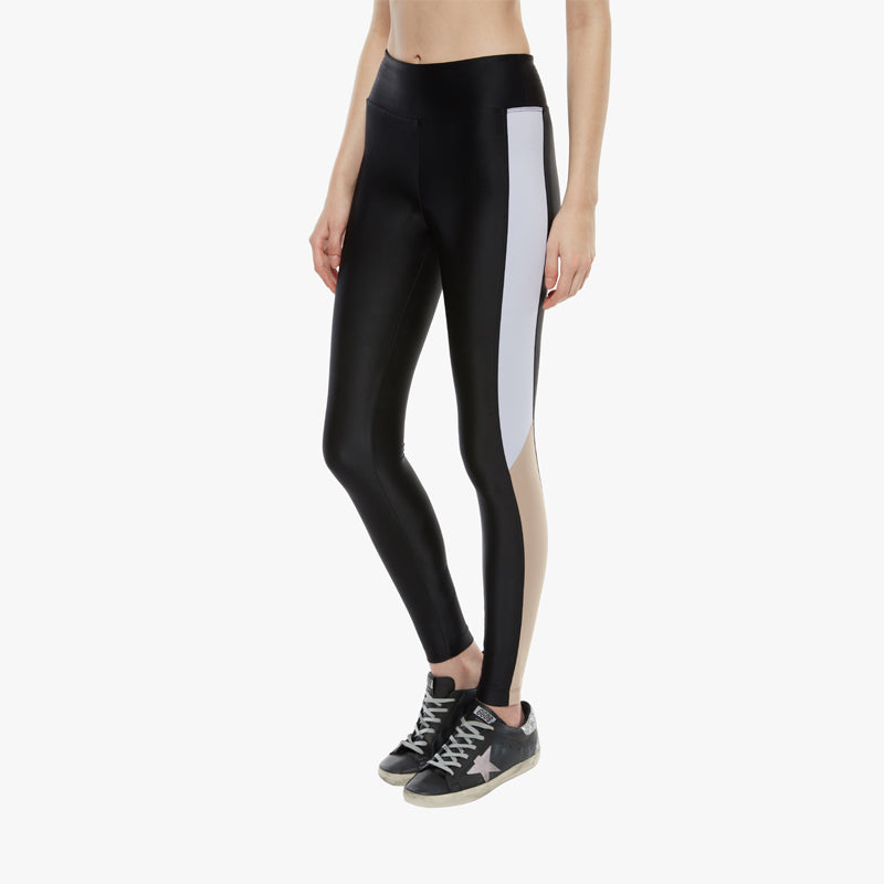 KORAL - Serendipity High Rise Energy Legging