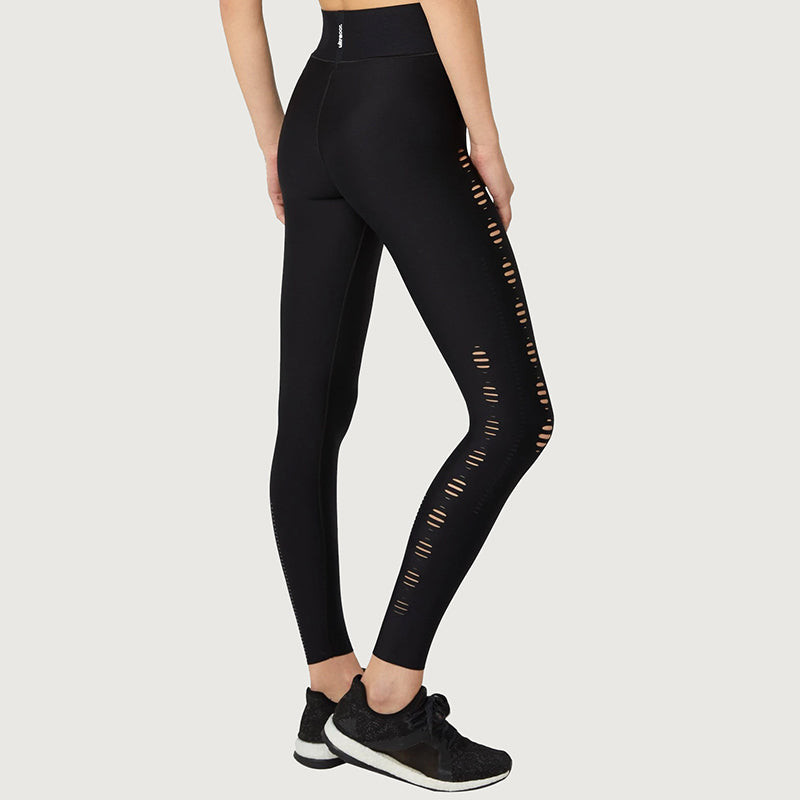 ULTRACOR - Sprinter High Crescendo Legging