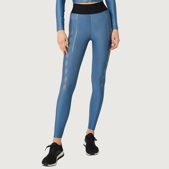 ULTRACOR - Sprinter High Crescendo Legging