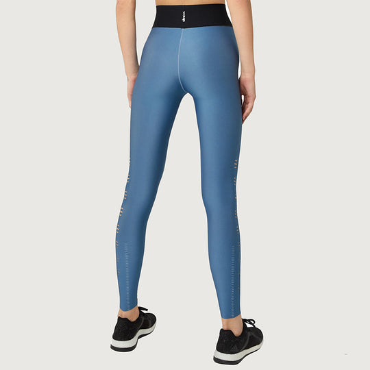 ULTRACOR - Sprinter High Crescendo Legging