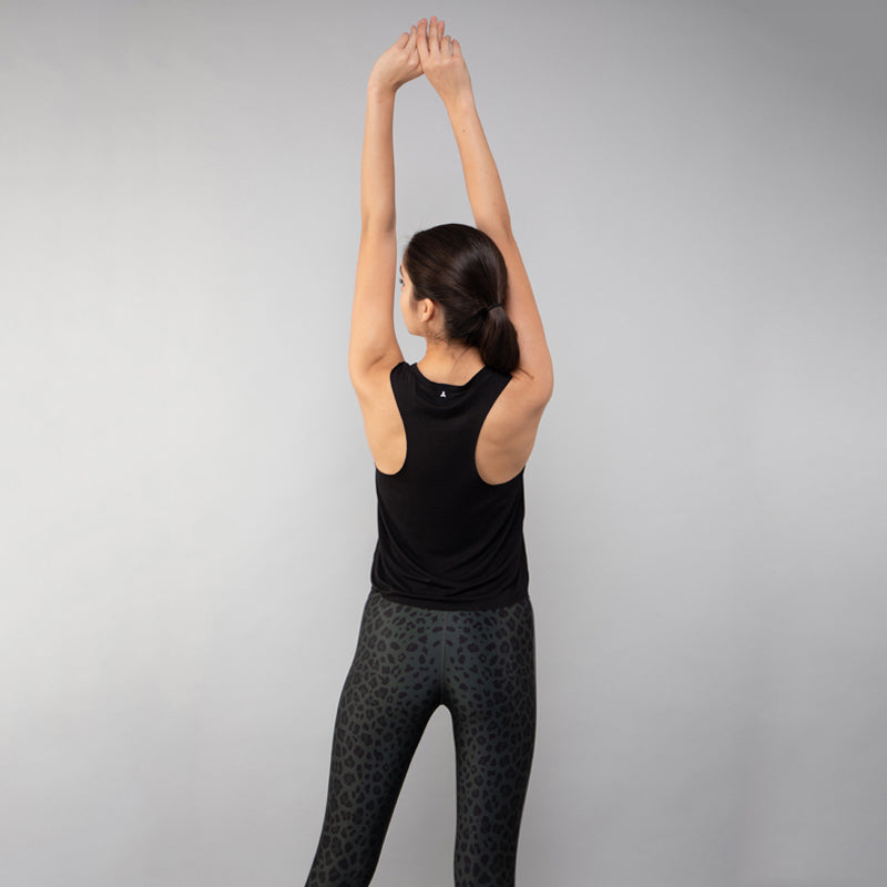 ULTRACOR - Sprinter Amina Legging