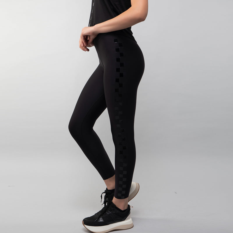 ULTRACOR - Sprinter Checkmate Legging
