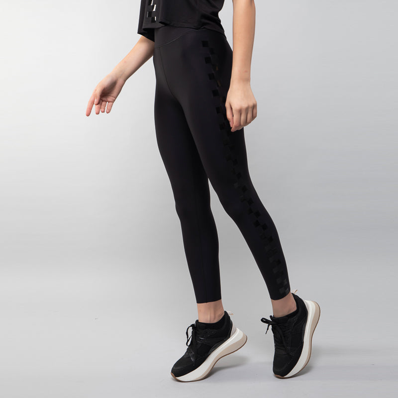 ULTRACOR - Sprinter Checkmate Legging