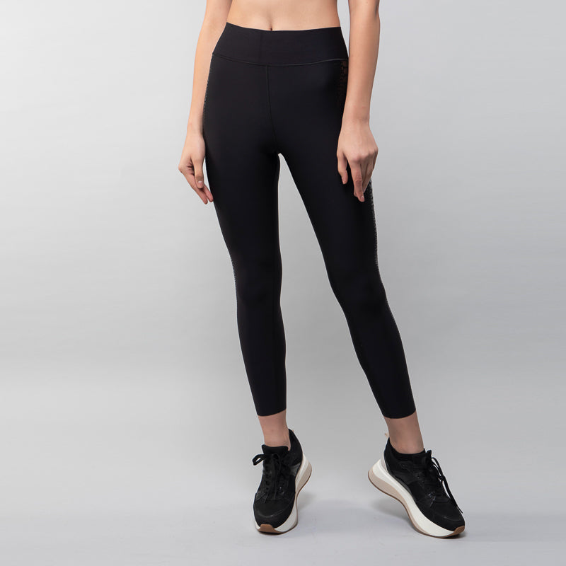 ULTRACOR - Sprinter Crocodile Legging