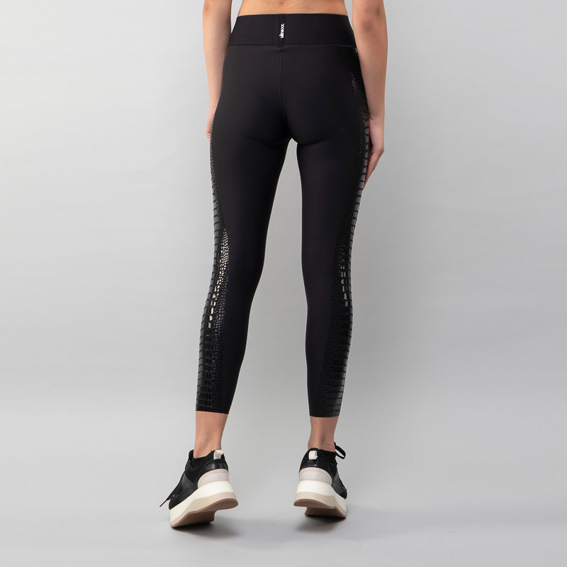 ULTRACOR - Sprinter Crocodile Legging