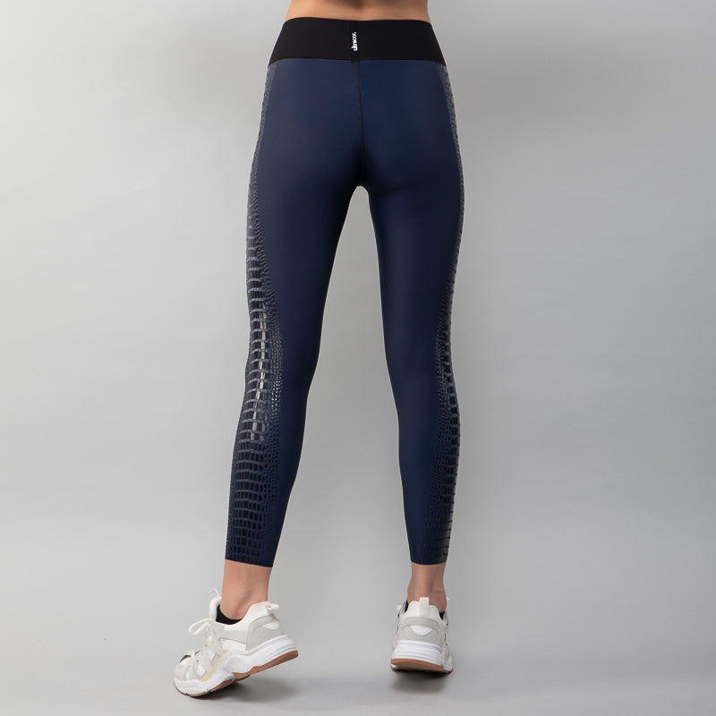 ULTRACOR - Sprinter Crocodile Legging
