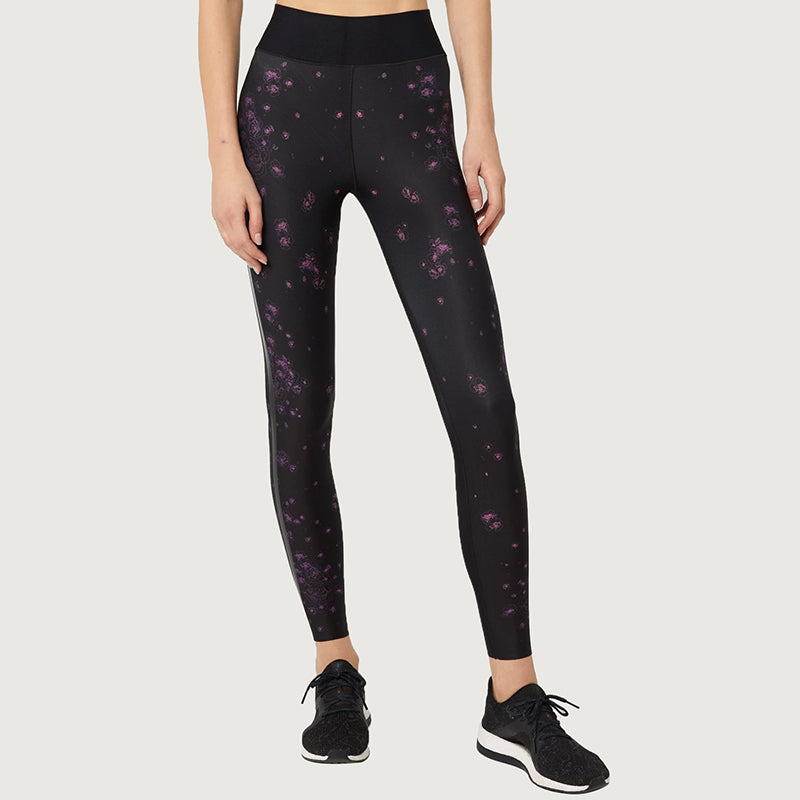 ULTRACOR - Sprinter High Serendipity Legging