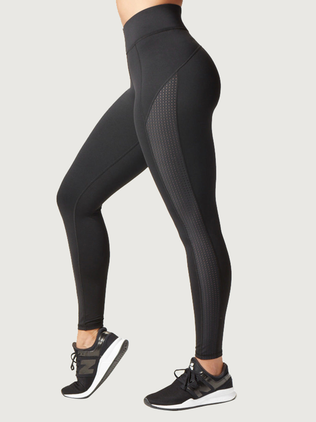 MICHI - Stardust Airwave Legging