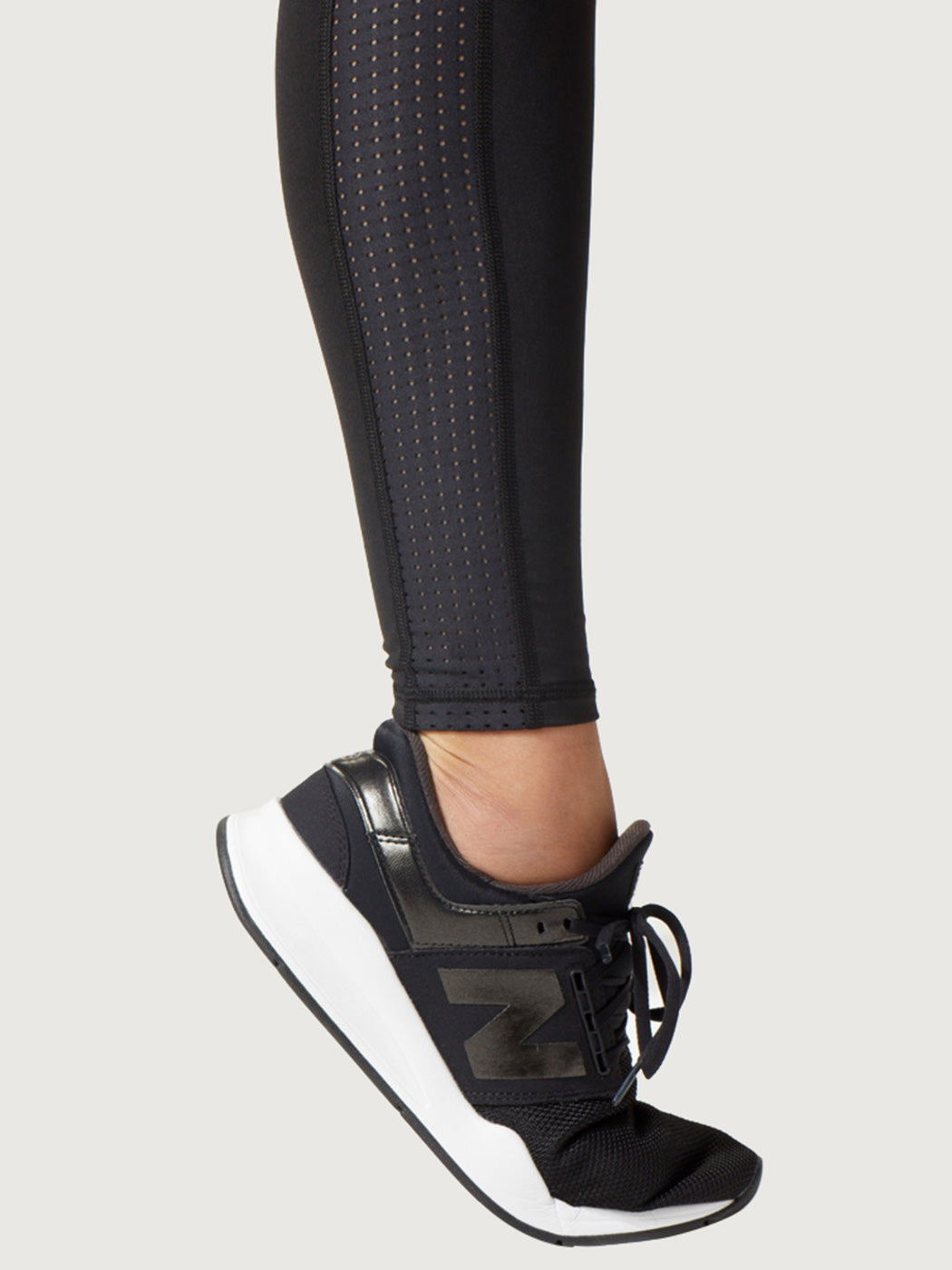 MICHI - Stardust Airwave Legging