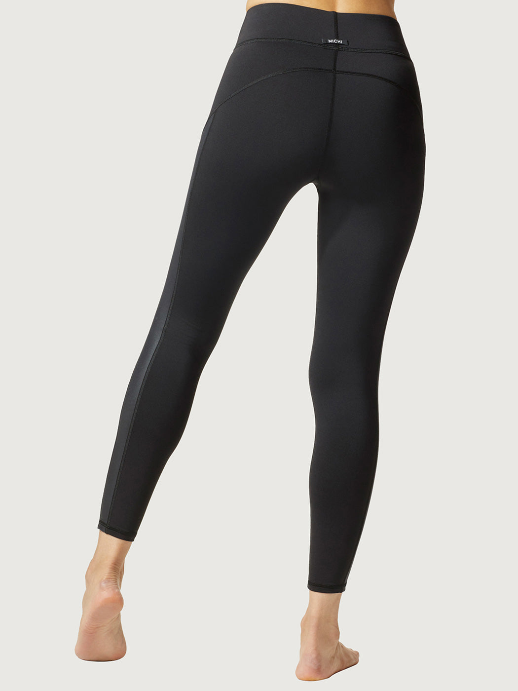 MICHI - Stardust Shine Legging