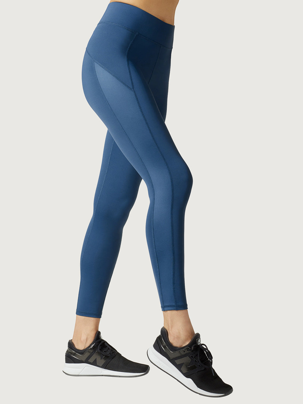 MICHI - Stardust Shine Legging