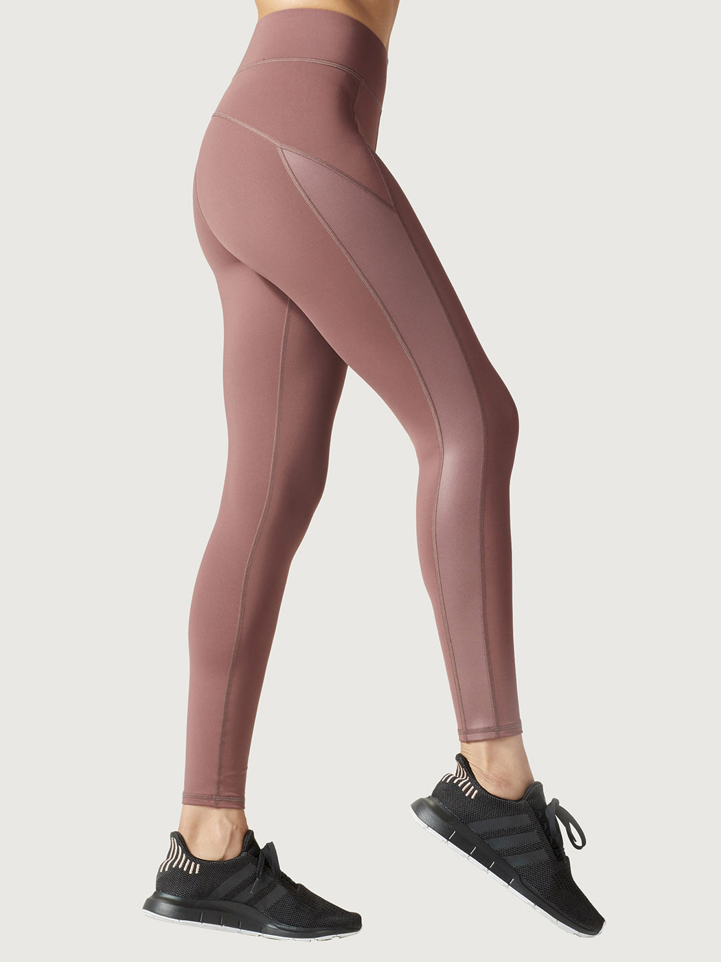 MICHI - Stardust Shine Legging