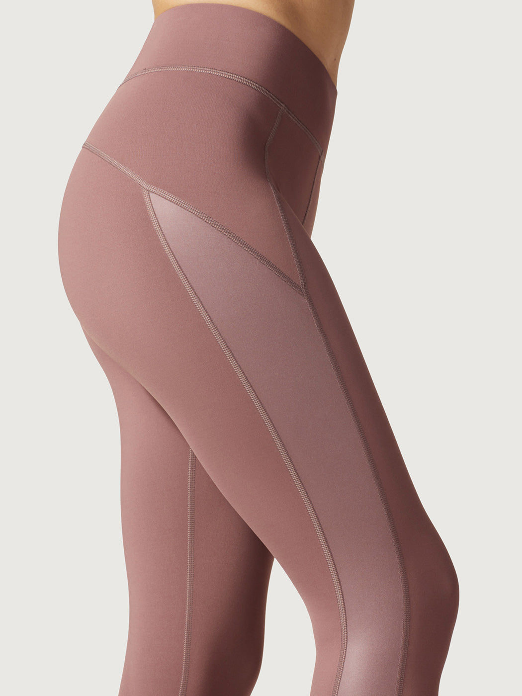 MICHI - Stardust Shine Legging
