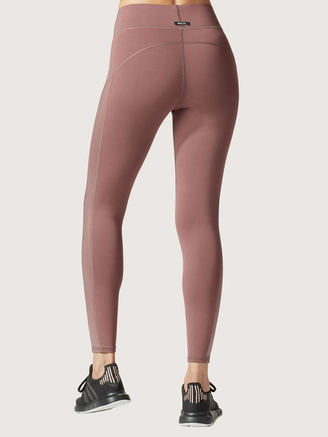 MICHI - Stardust Shine Legging