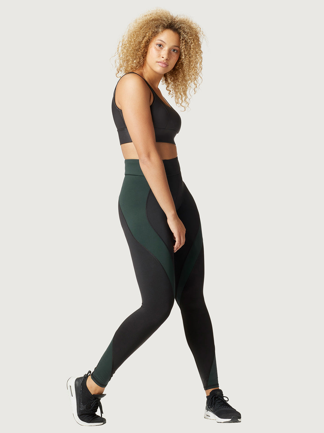 MICHI - Stellar Legging