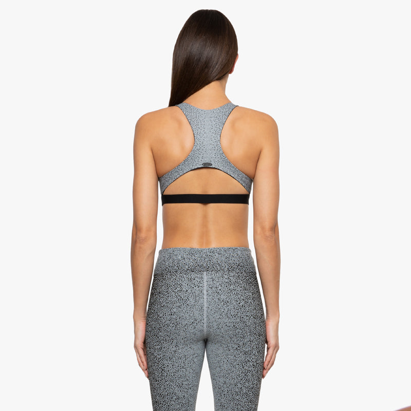 KORAL - Tax Power Sports Bra