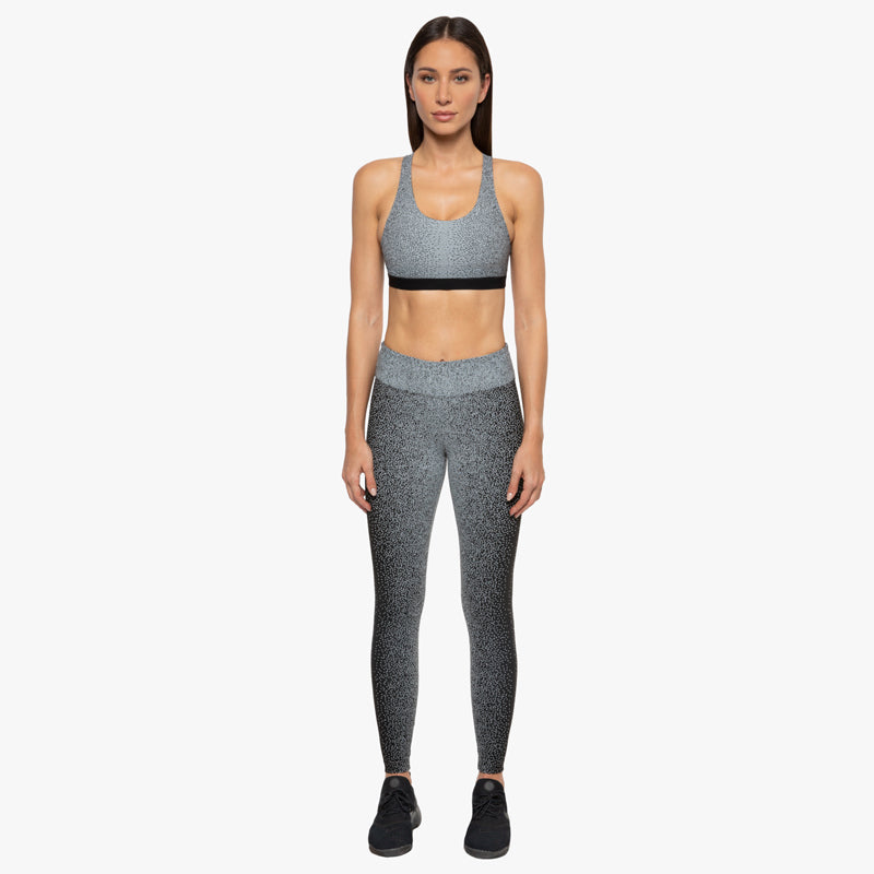 KORAL - Tax Power Sports Bra