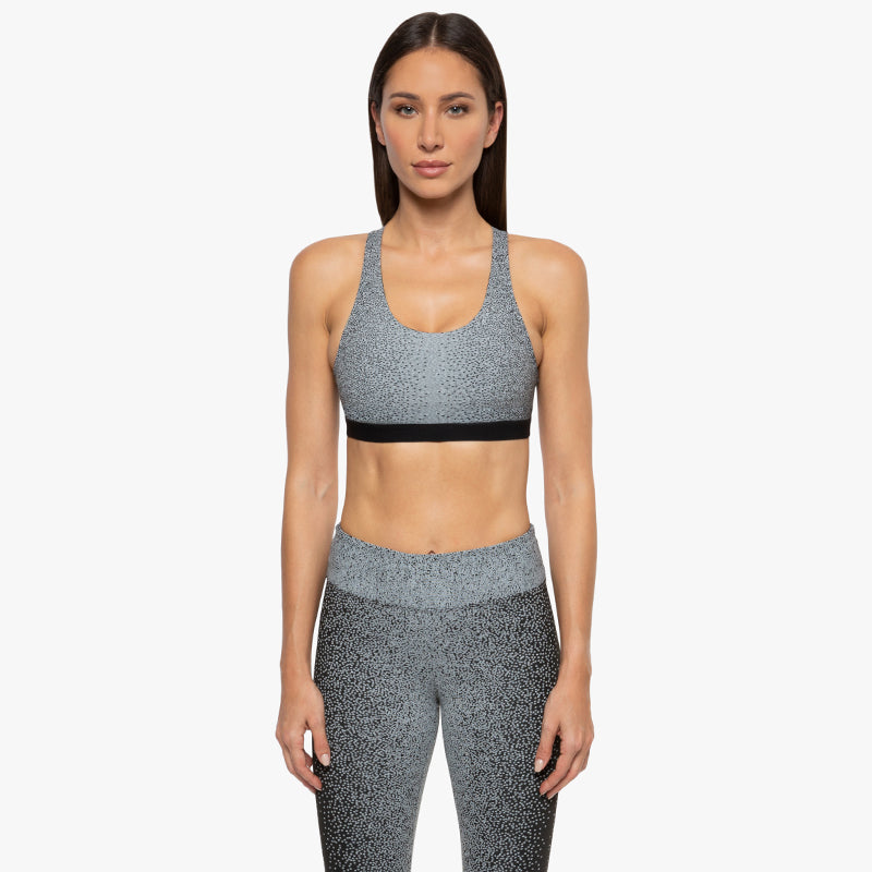 KORAL - Tax Power Sports Bra