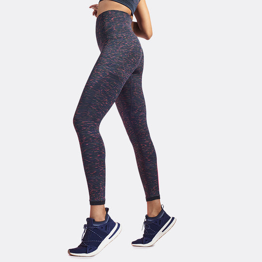 LNDR - Techtonic Legging