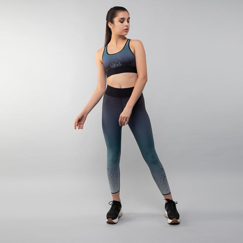 ULTRACOR - Terrain Celestial Bra