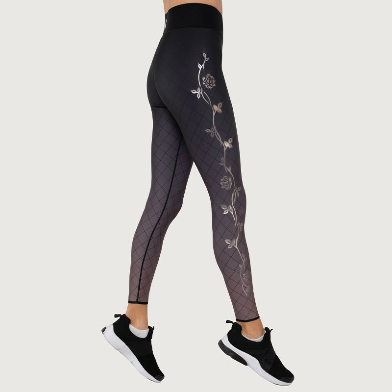ULTRACOR - Ultra High Odette Legging