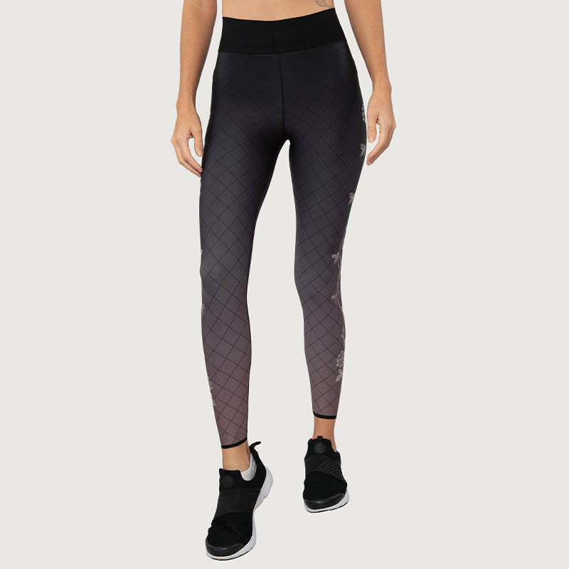 ULTRACOR - Ultra High Odette Legging