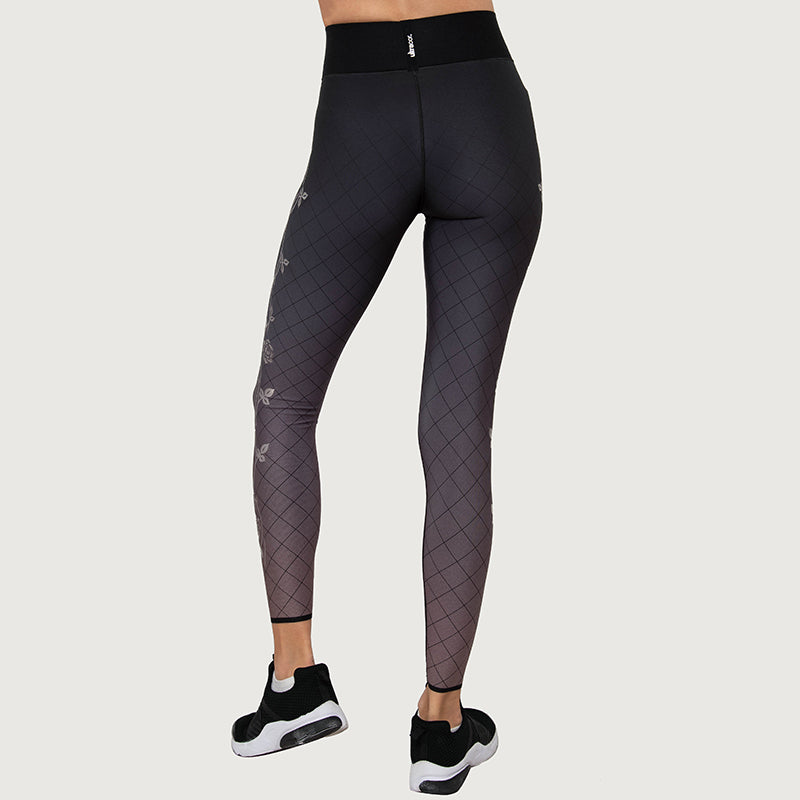 ULTRACOR - Ultra High Odette Legging