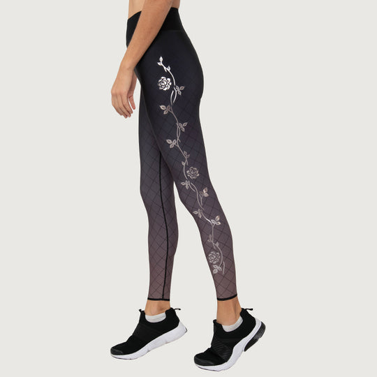 ULTRACOR - Ultra High Odette Legging