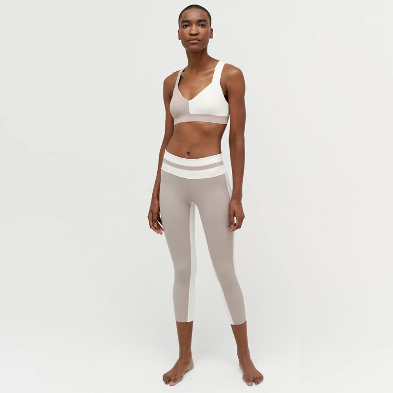 VAARA - Elsa Bicolour Bra