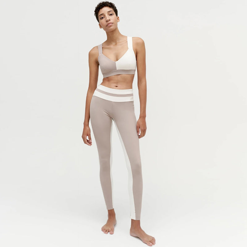 VAARA - Flo Tuxedo Legging