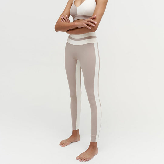 VAARA - Flo Tuxedo Legging