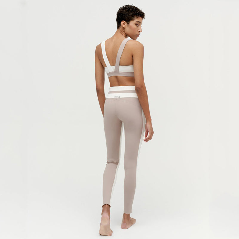 VAARA - Flo Tuxedo Legging