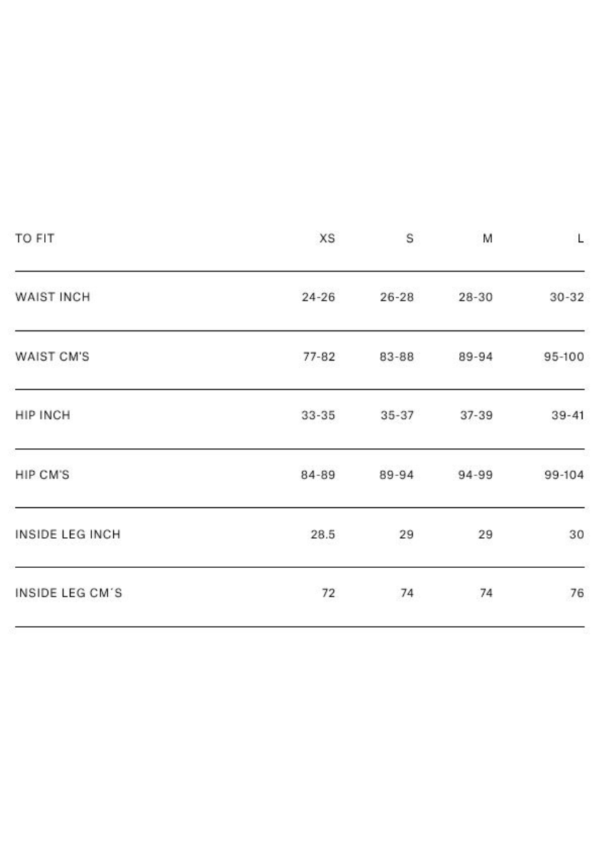 VAARA - Penny Square Neck Bra