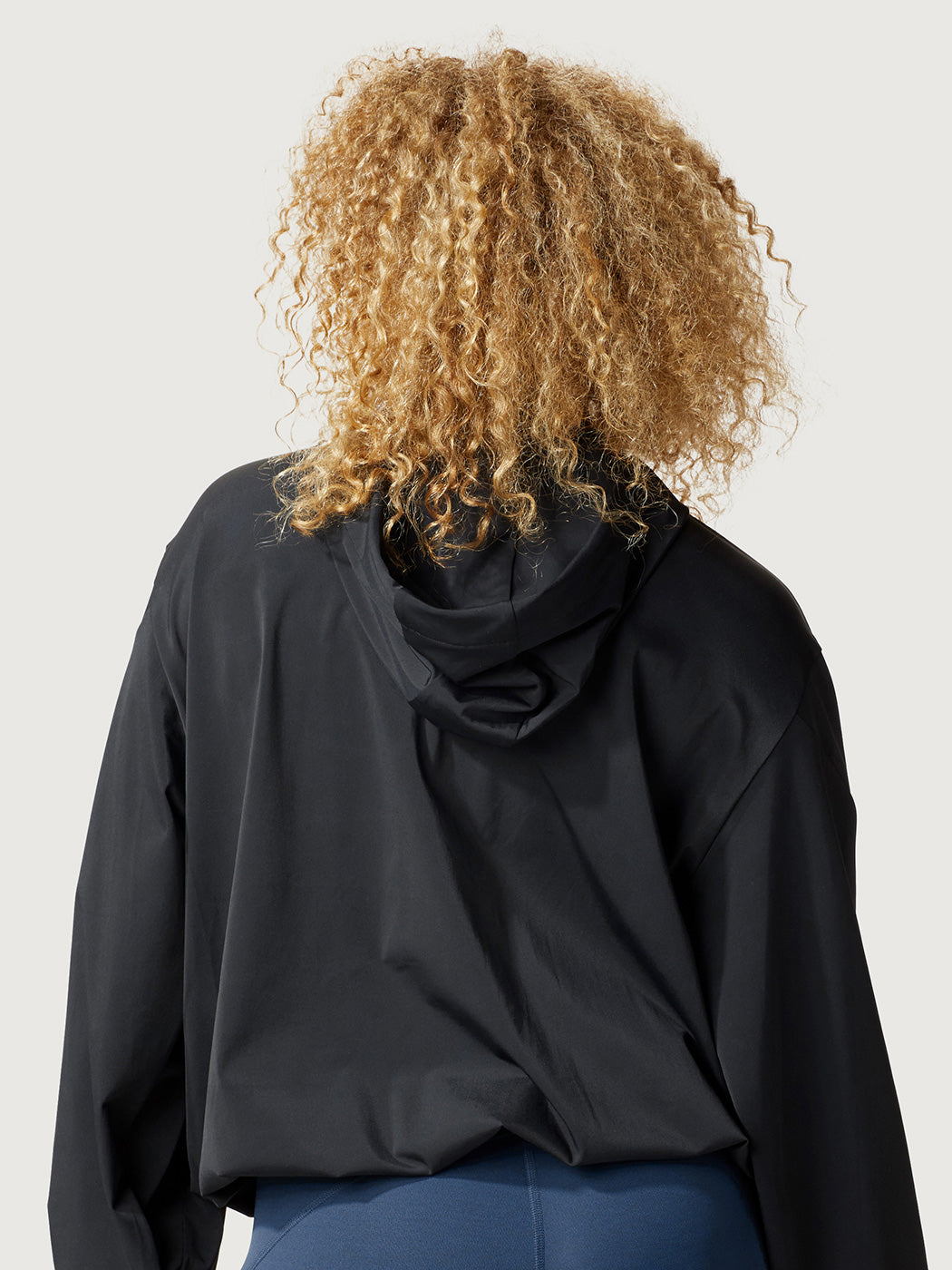 MICHI - Woke Hoodie