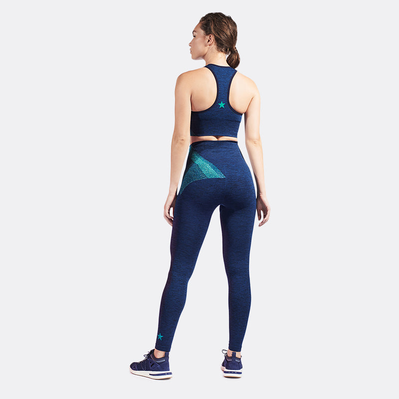 LNDR - Comet Legging