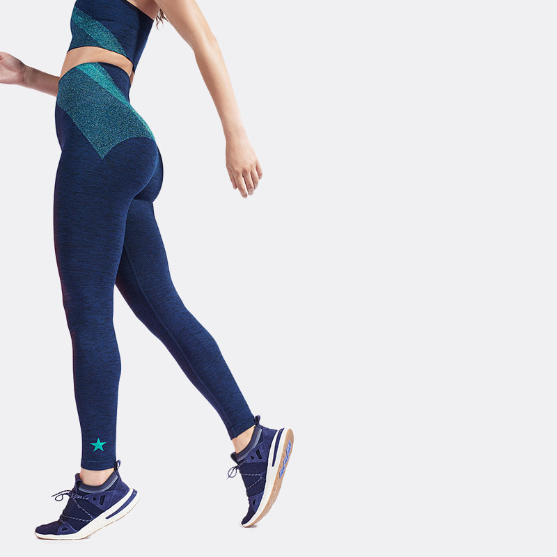 LNDR - Comet Legging