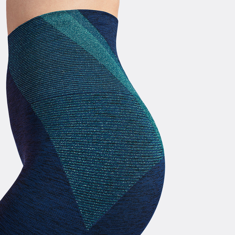 LNDR - Comet Legging