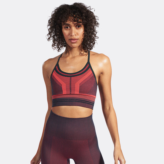 LNDR - Cosmos Sports Bra