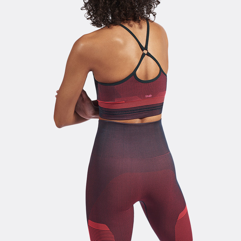LNDR - Cosmos Sports Bra
