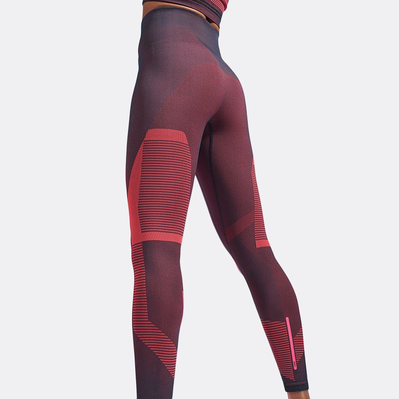 LNDR - Cosmos Legging