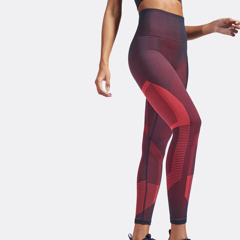 LNDR - Cosmos Legging