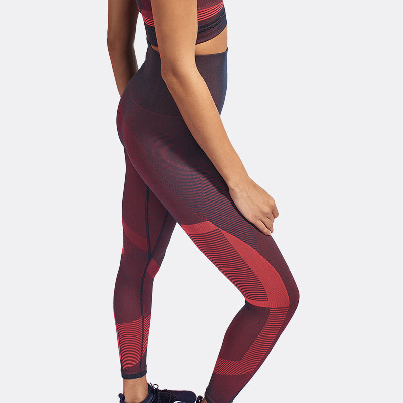 LNDR - Cosmos Legging