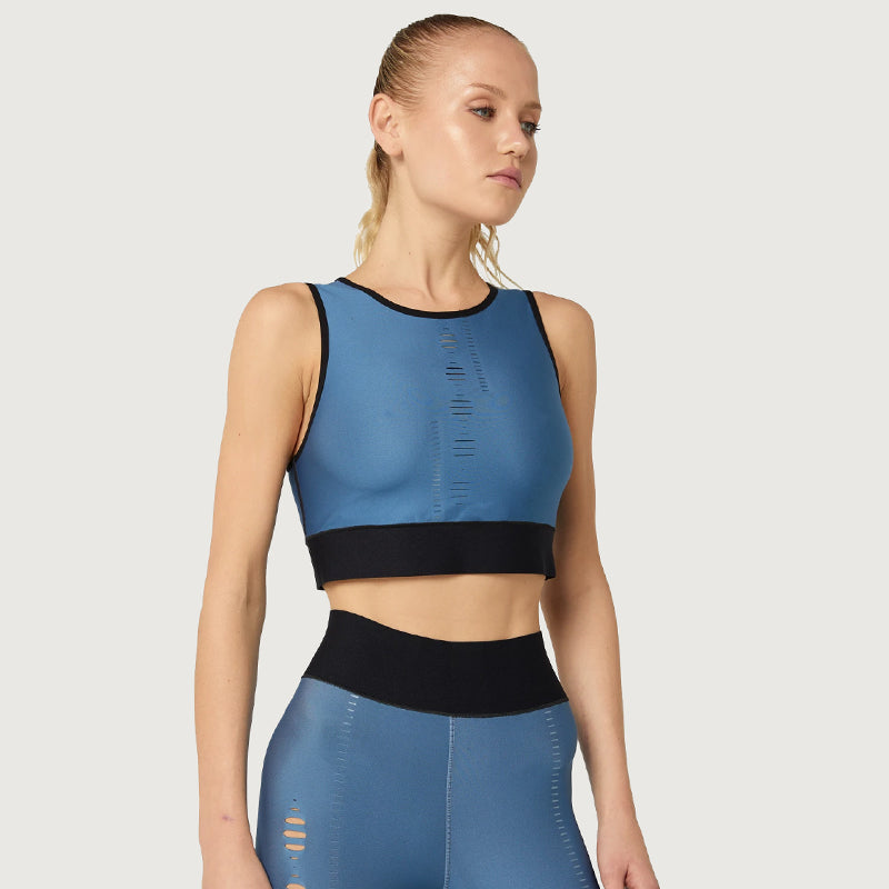 ULTRACOR - Level Crescendo Bra